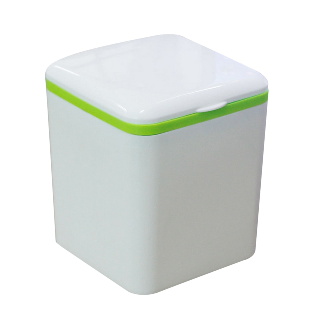 Hipsteen Mini Wast Bin Table Dustbin Car Garbage Can Desktop Trash intended for proportions 1100 X 1100