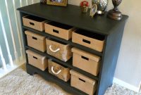 Hob Lob Wood Storage Box with sizing 1600 X 1600