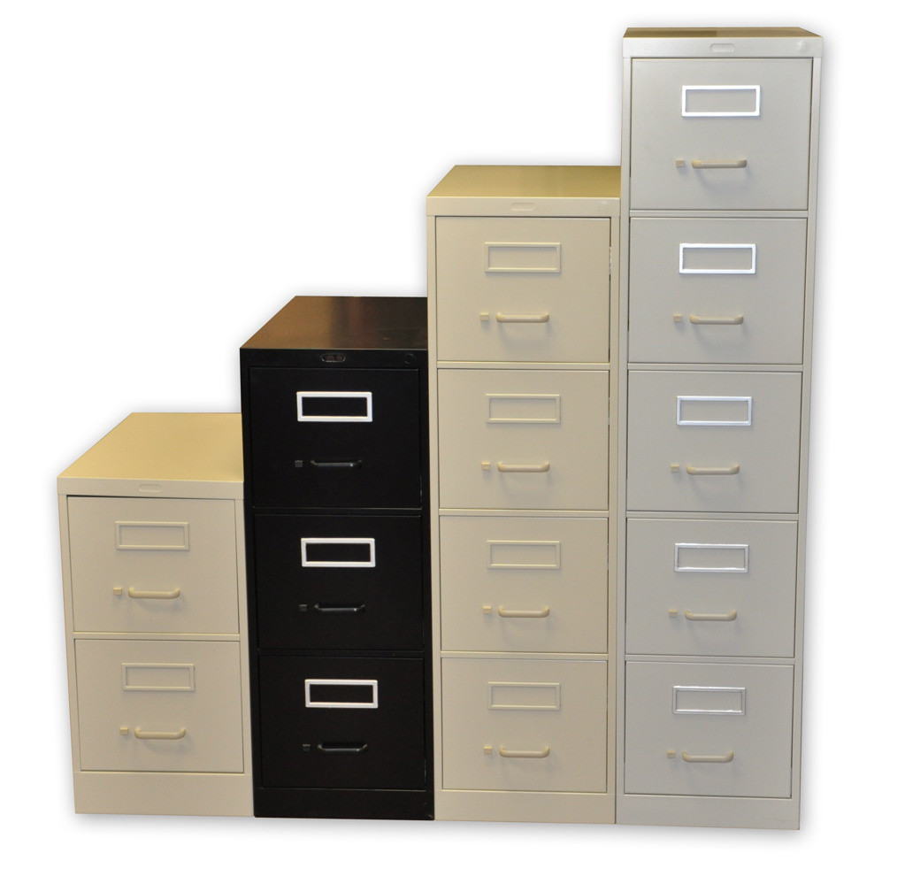 Home Decor Bautiful Vertical File Cabinet Perfect With Cabinets in dimensions 1023 X 999