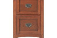 Home Decorators Collection Artisan Medium Oak 2 Drawer File Cabinet inside dimensions 1000 X 1000