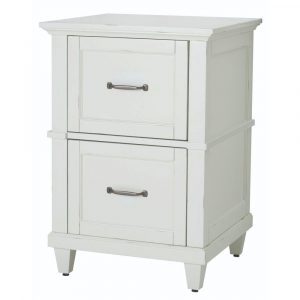 Home Decorators Collection Martin White File Cabinet 2528600310 within proportions 1000 X 1000