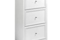 Home Decorators Collection Oxford White 41 In File Cabinet within sizing 1000 X 1000