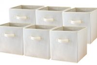 Home Goods Storage Boxes intended for proportions 1500 X 943