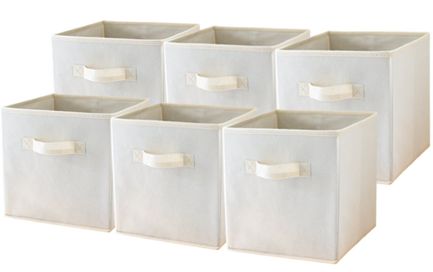 Home Goods Storage Boxes intended for proportions 1500 X 943