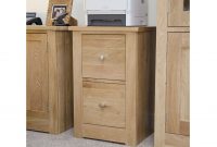 Homestyle Torino Light Oak 2 Drawer Filing Cabinet From The Bed Station with regard to dimensions 1274 X 960