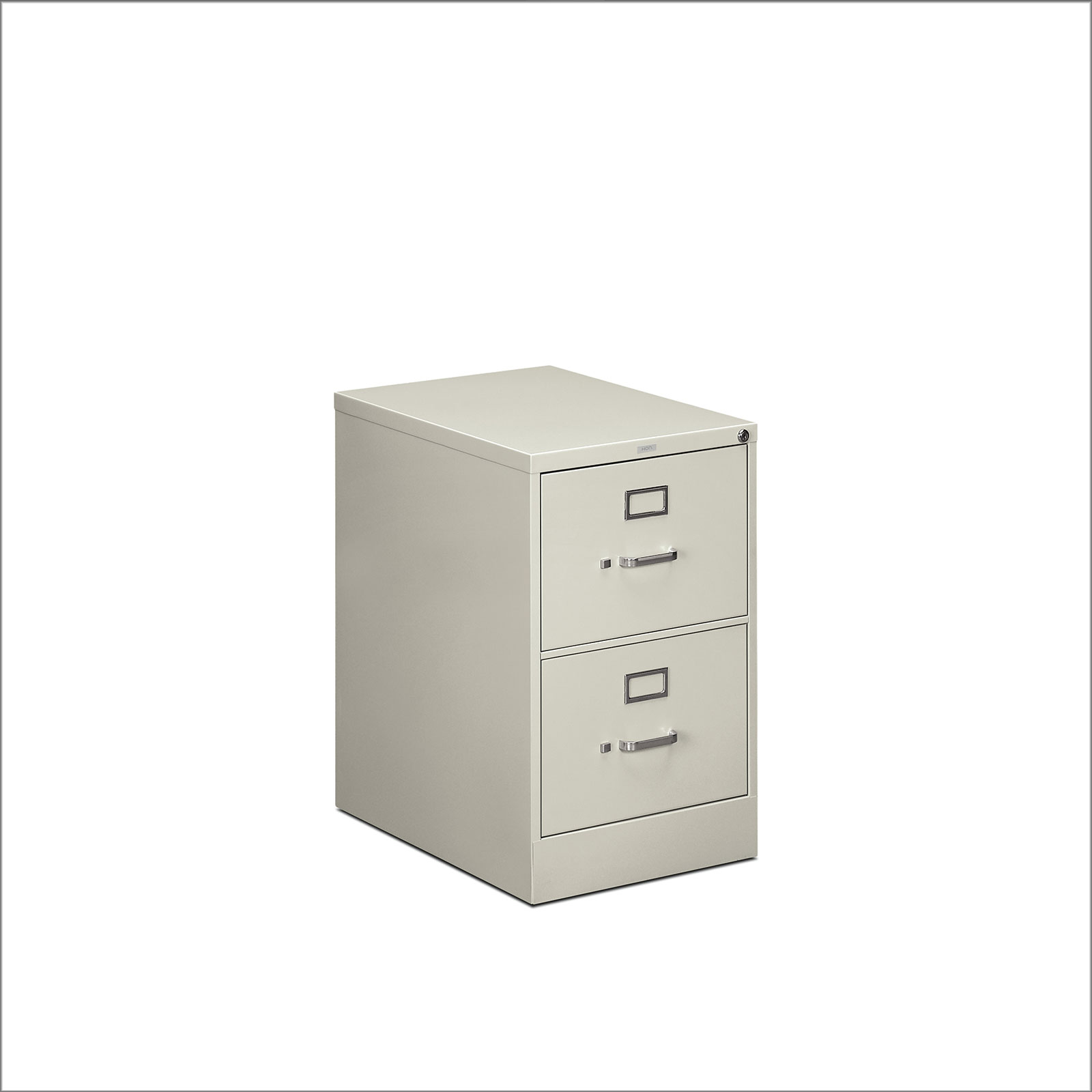 Hon 2 Drawer Legal File Trader Boys Office Furniture with proportions 1600 X 1600