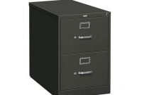 Hon 2 Drawer Vertical File Cabinet Letterlegal Atwork Office for dimensions 1024 X 1024