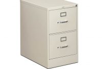 Hon 2 Drawer Vertical File Cabinet Letterlegal Atwork Office regarding dimensions 1024 X 1024