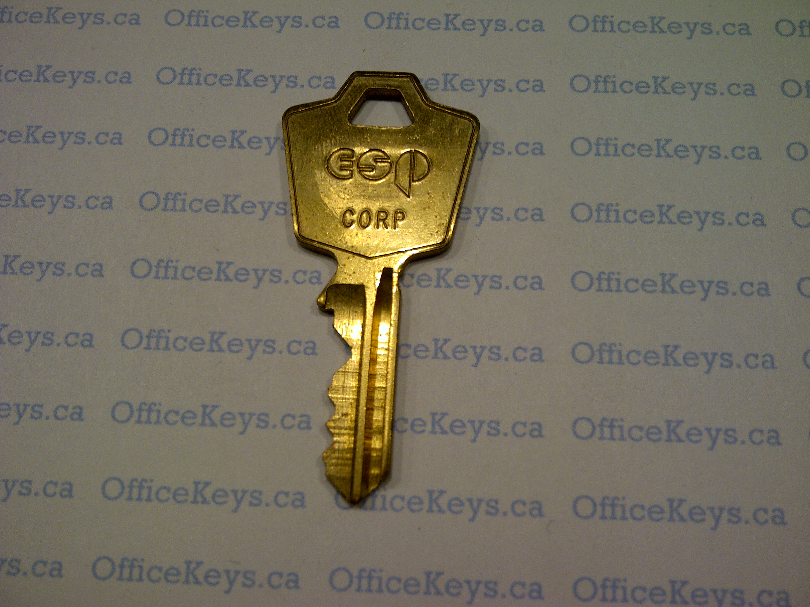 Hon 301 450 Series Code Keys Officekeyscaofficekeysca intended for dimensions 2592 X 1944