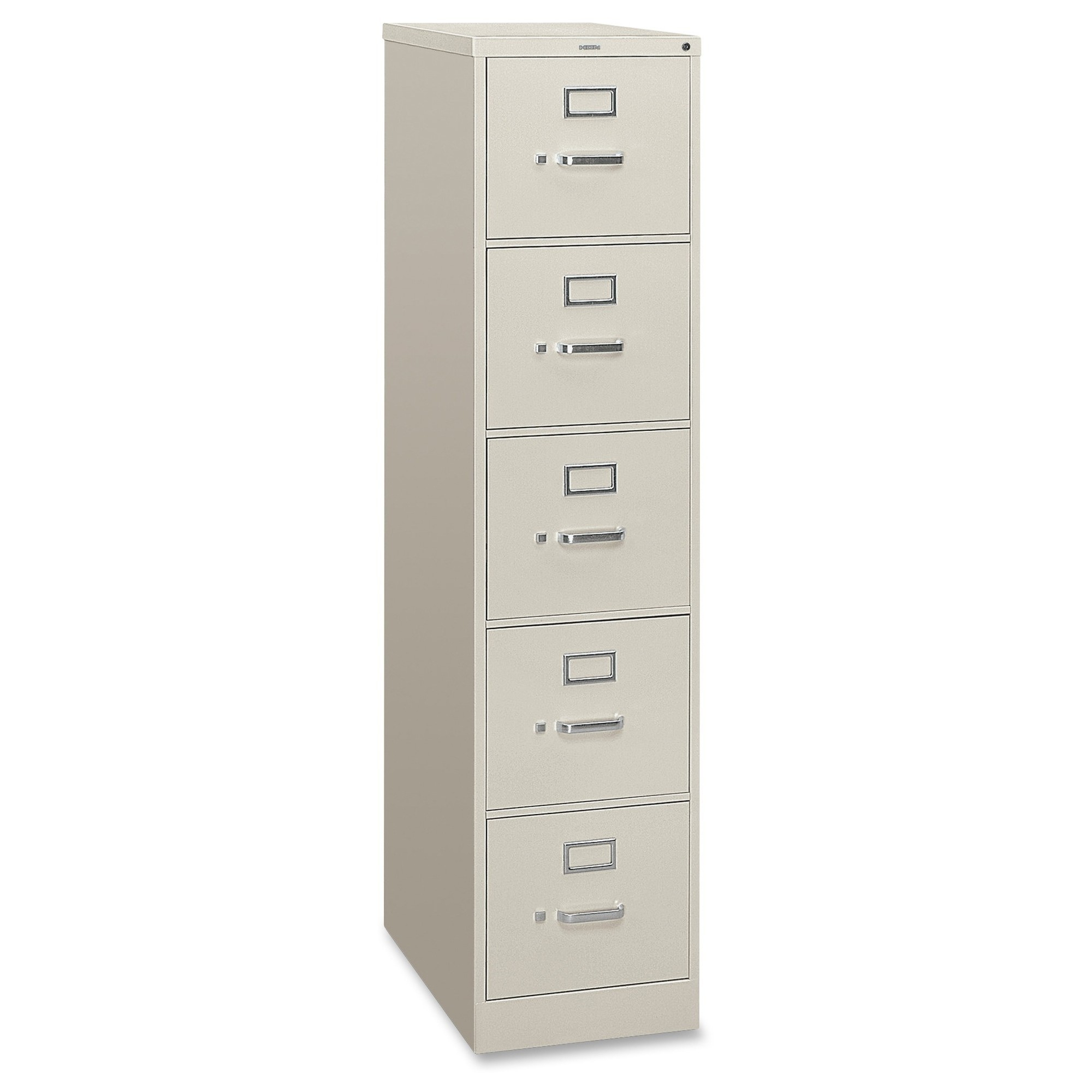 Hon 310 Series Vertical File Cabinets Choose Drawer Qty And Width for proportions 2000 X 2000