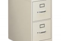 Hon 312p Q Hon 310 Series Vertical File With Lock Hon312pq Hon in proportions 900 X 900