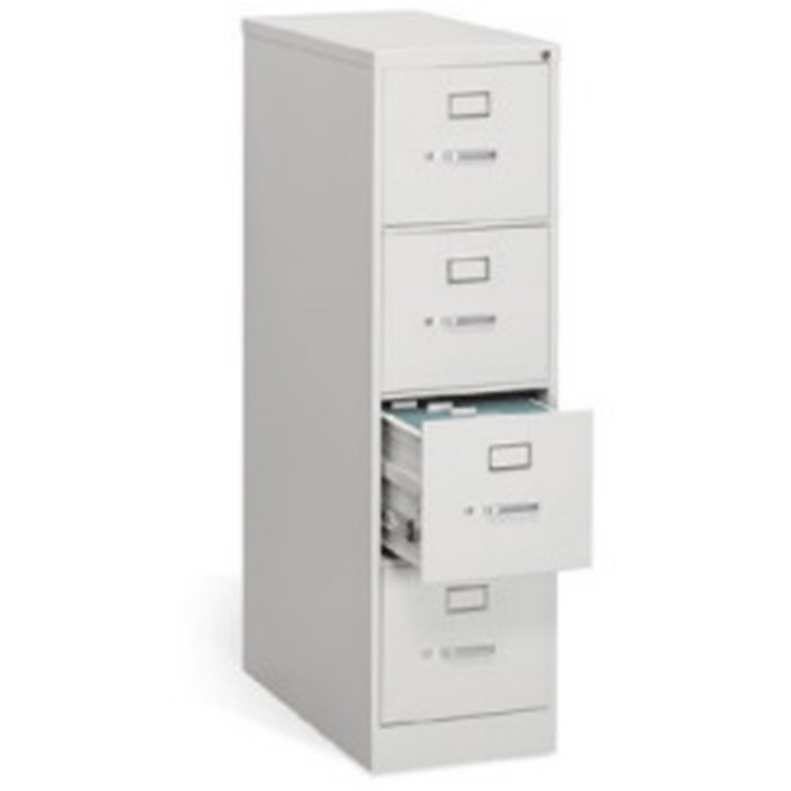 Hon 314 Series 4 Drawer Vertical File Cabinet In 2019 Products for size 1600 X 1600