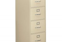 Hon 314cp L Hon 310 Series Vertical File With Lock Hon314cpl Hon for size 900 X 900