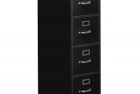 Hon 314p P Hon 310 Series Vertical File With Lock Hon314pp Hon in proportions 900 X 900