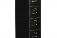 Hon 314p P Hon 310 Series Vertical File With Lock Hon314pp Hon with measurements 900 X 900