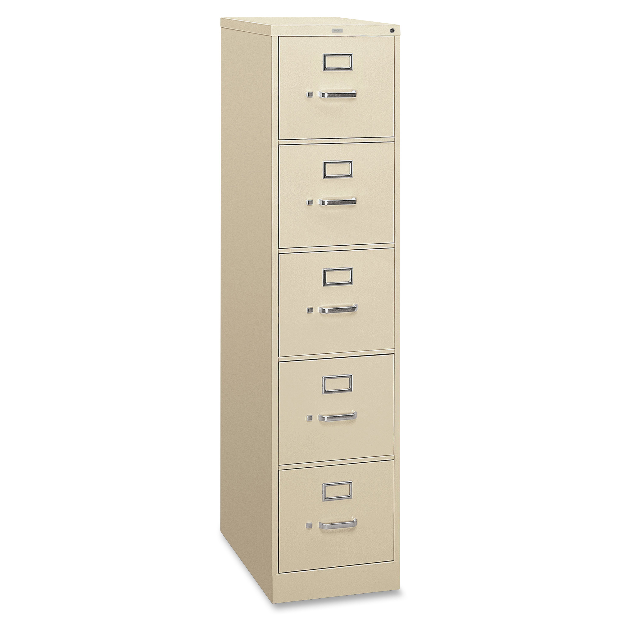 Hon 315p L Hon 310 Series Vertical File With Lock Hon315pl Hon intended for measurements 2000 X 2000