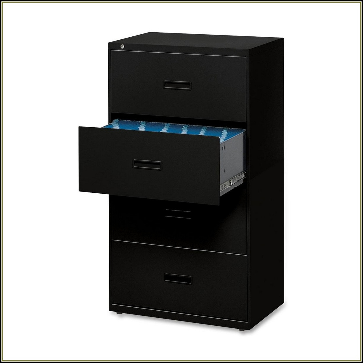 Hon 4 Drawer File Cabinet Lock Kit Drawer Design in measurements 1226 X 1226