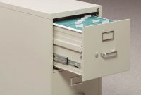 Hon 4 Drawer Vertical File Cabinet Letterlegal Atwork Office for measurements 1024 X 1024