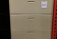 Hon 5 Drawer Lateral File Cabinet Labers Furniture for dimensions 675 X 1200