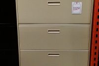 Hon 5 Drawer Lateral File Cabinet Labers Furniture in sizing 675 X 1200