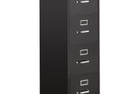 Hon 510 Series Vertical File Cabinets Choose Drawer Qty And Width with sizing 2000 X 2000