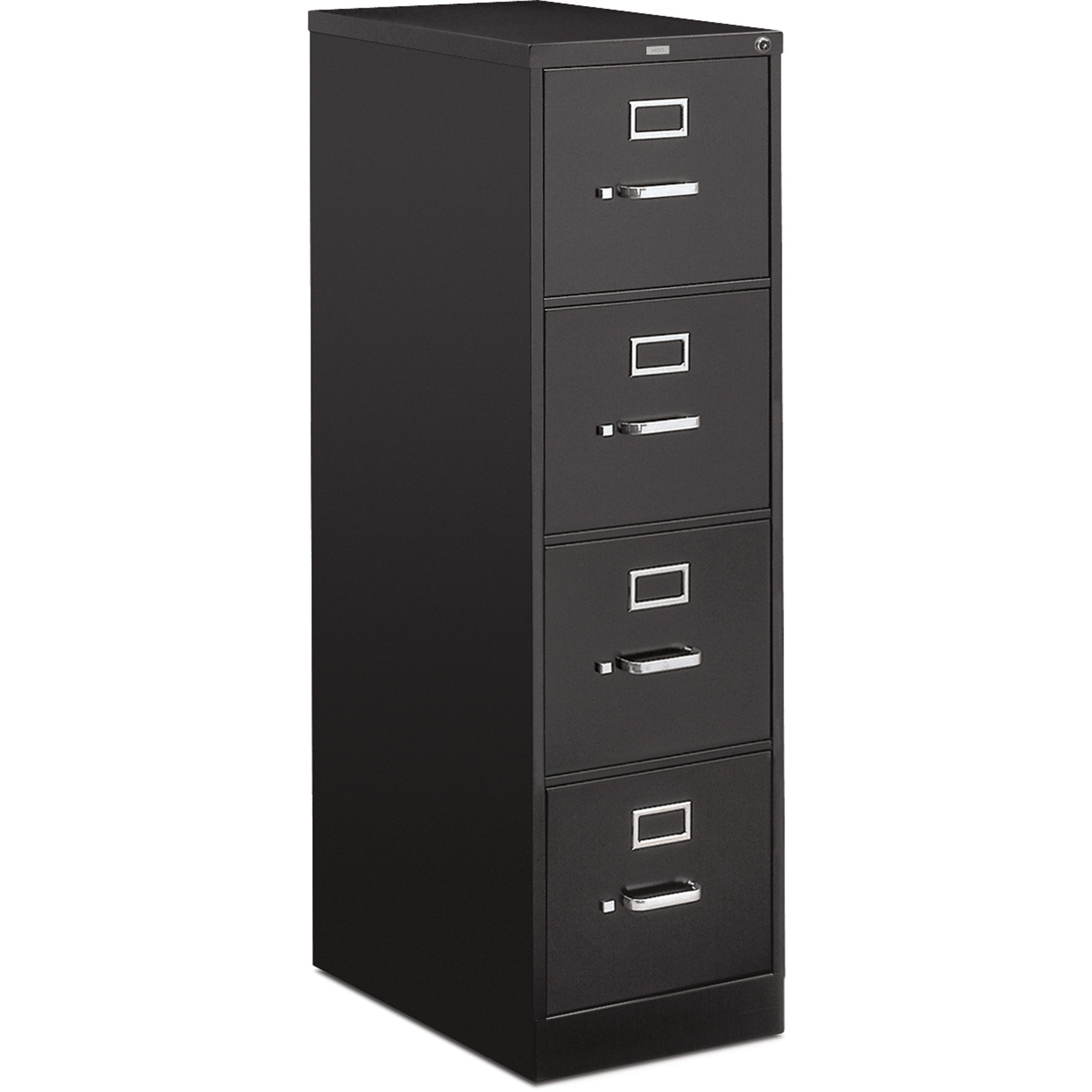 Hon 510 Series Vertical File Cabinets Choose Drawer Qty And Width with sizing 2000 X 2000