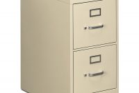 Hon 512p L Hon 512pl Vertical File With Lock Hon512pl Hon 512p L regarding proportions 900 X 900