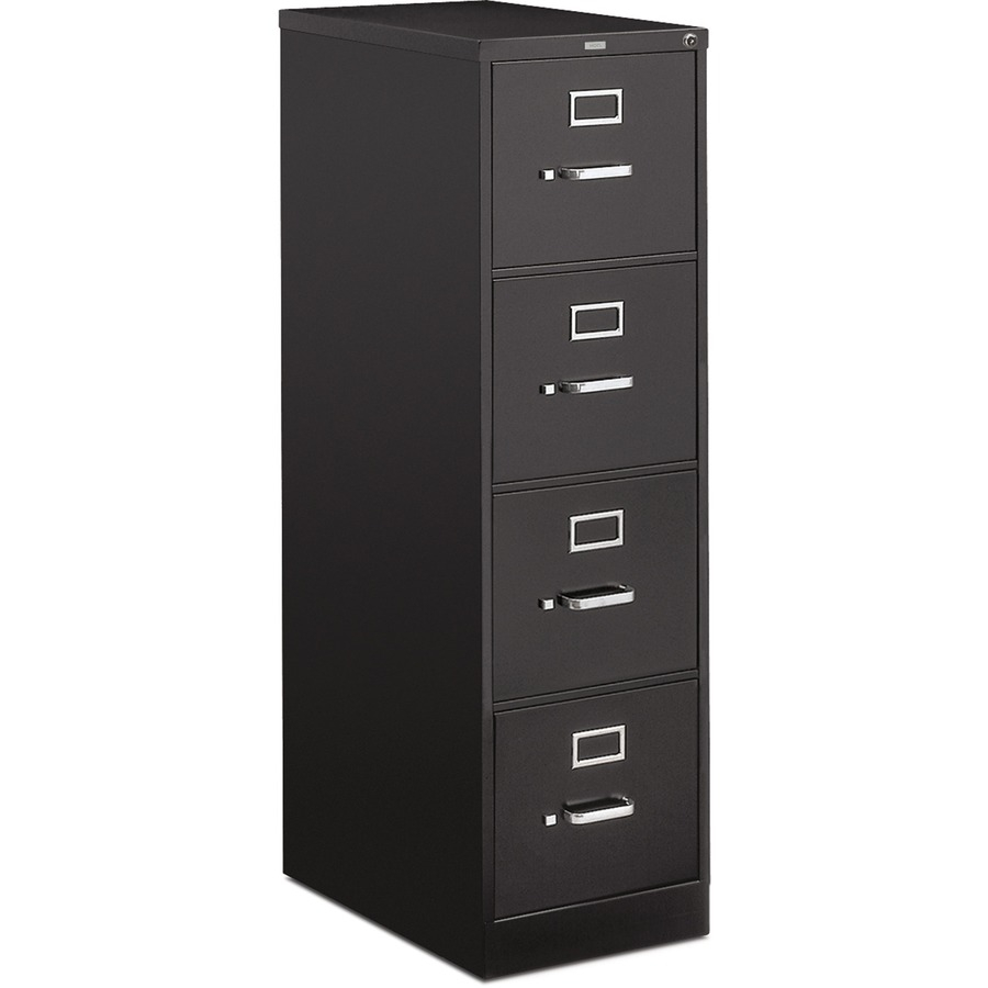 Hon 514p P Hon 514pp Vertical File With Lock Hon514pp Hon 514p P in size 900 X 900