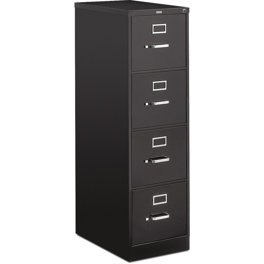 Hon 514p P Hon 514pp Vertical File With Lock Hon514pp Hon 514p P pertaining to dimensions 900 X 900