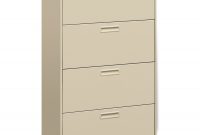 Hon 574ll Hon 500 Series 30 Wide Lateral File Hon574ll Hon 574ll pertaining to proportions 900 X 900