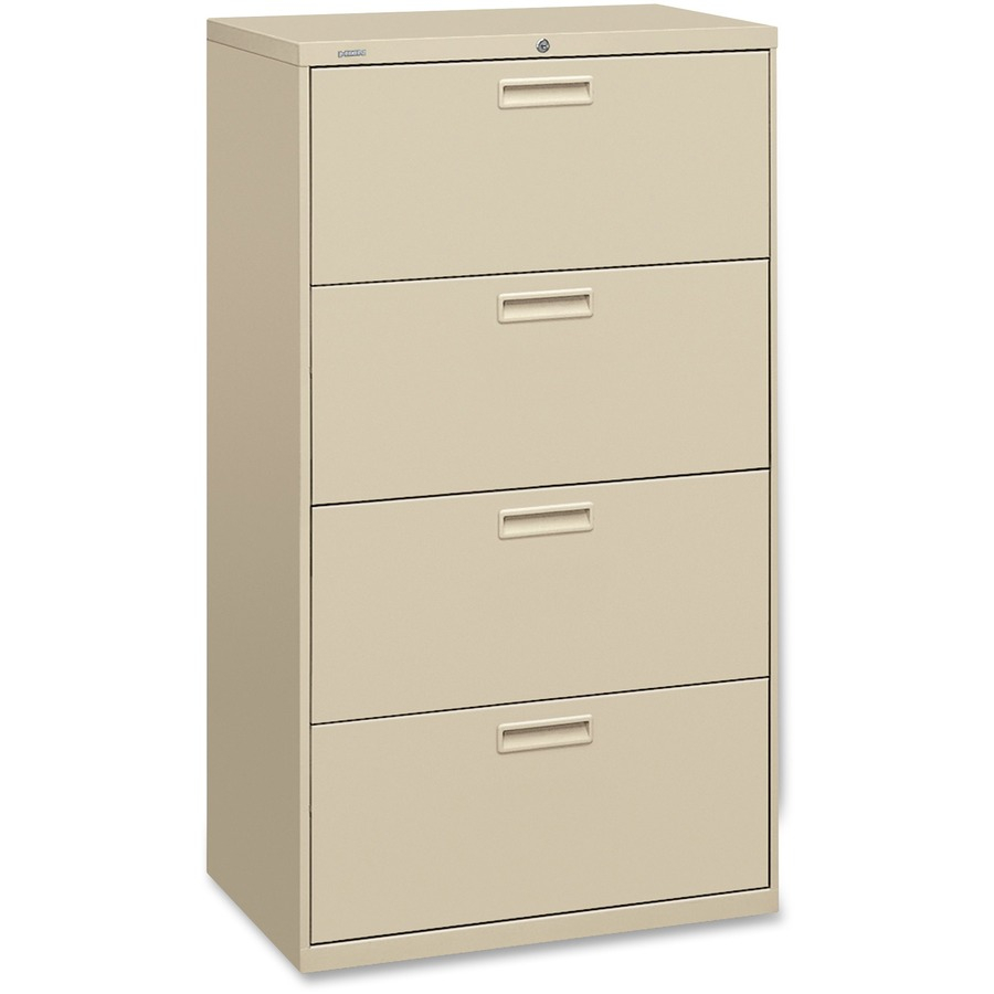 Hon 574ll Hon 500 Series 30 Wide Lateral File Hon574ll Hon 574ll pertaining to proportions 900 X 900
