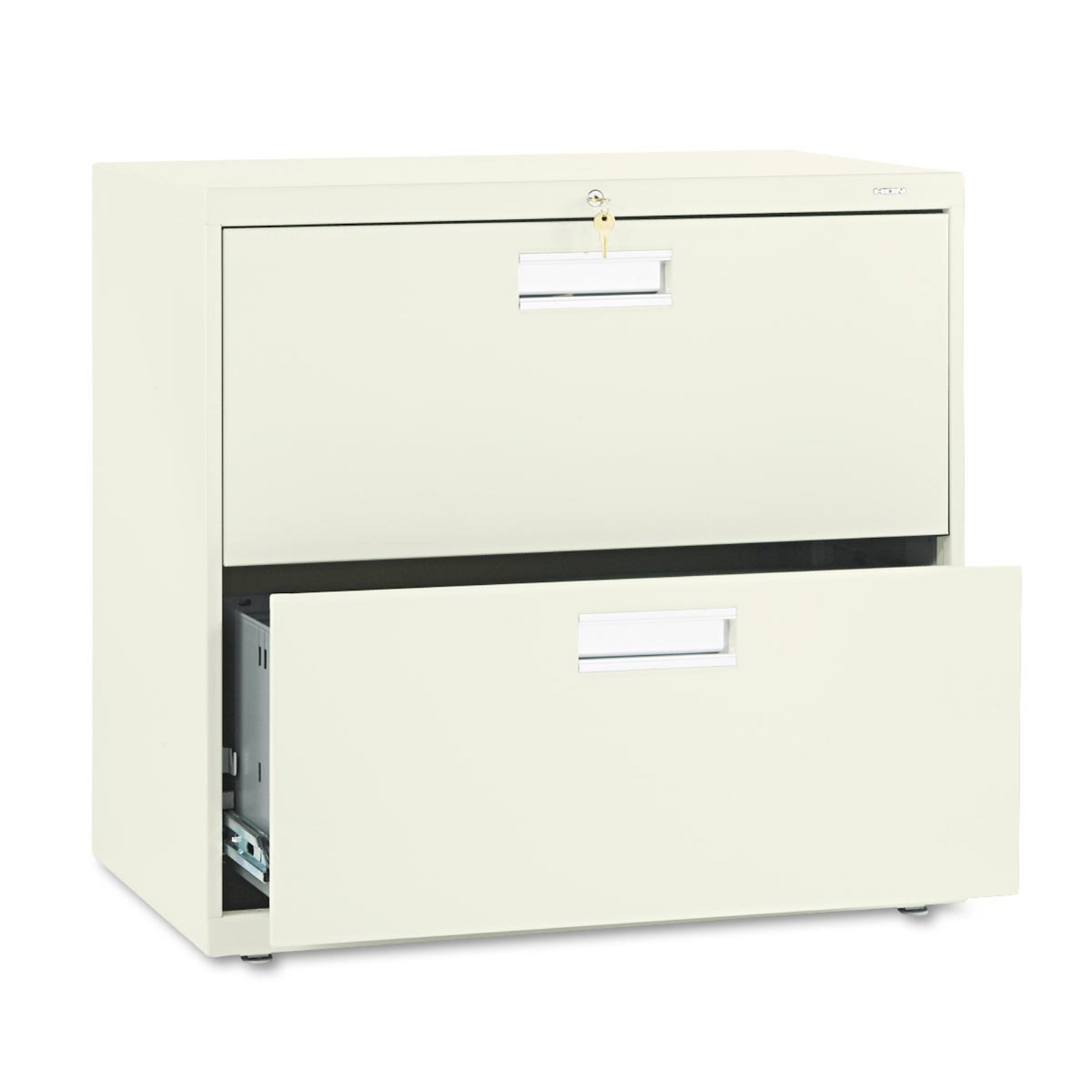 Hon 600 Series 30 Inch Lateral File Cabinet Products In 2019 pertaining to proportions 1600 X 1600