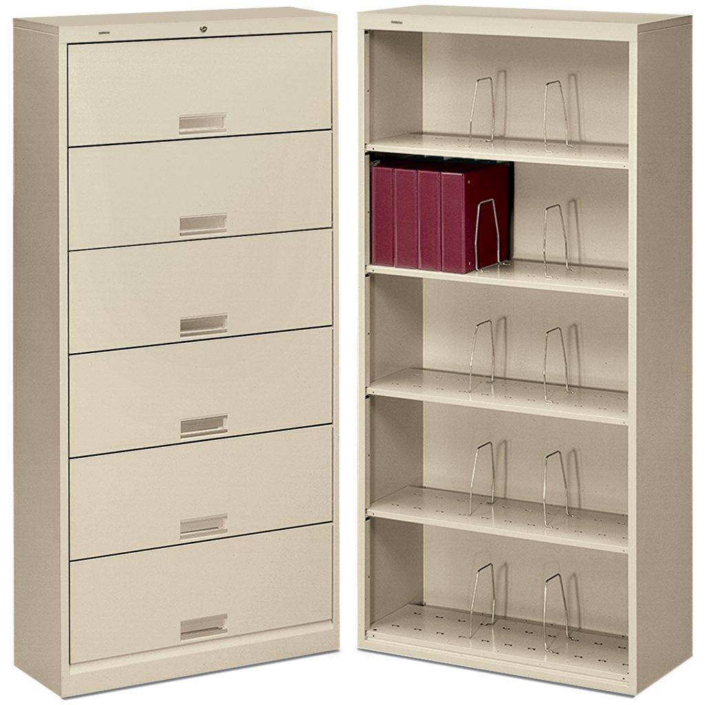 Hon 600 Series Shelf Open File Cabinet Direct Line Supplies for proportions 1024 X 1024