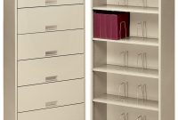 Hon 600 Series Shelf Open File Cabinet Direct Line Supplies for sizing 1024 X 1024