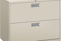 Hon 600 Series Standard File Cabinet Madill The Office Company with regard to sizing 2000 X 2000