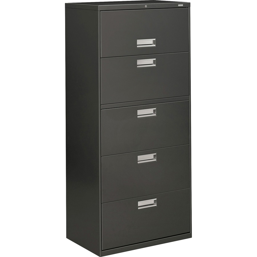 Hon 675ls Hon 600 Series Standard Lateral Files With Lock Hon675ls intended for dimensions 900 X 900