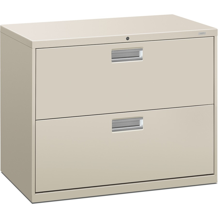 Hon 682lq Hon 600 Series Standard Lateral File With Lock Hon682lq in sizing 900 X 900
