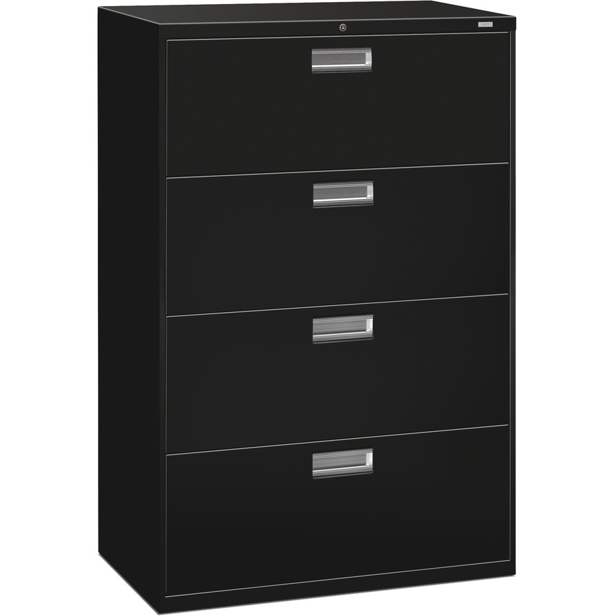 Hon 684l P Hon 600 Series Standard Lateral File With Lock Hon684lp pertaining to dimensions 900 X 900