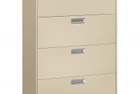 Hon 684ll Hon 600 Series Standard Lateral File With Lock Hon684ll in size 900 X 900