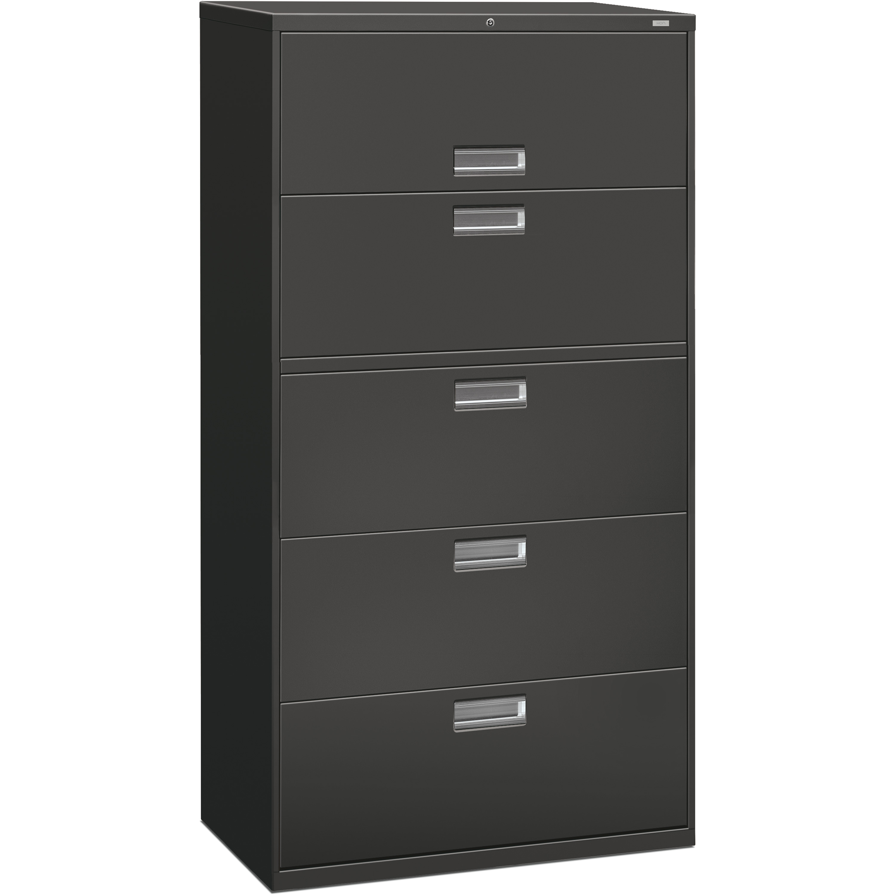 Hon 685ls Hon 600 Series Standard Lateral Files With Lock Hon685ls intended for dimensions 3000 X 3000