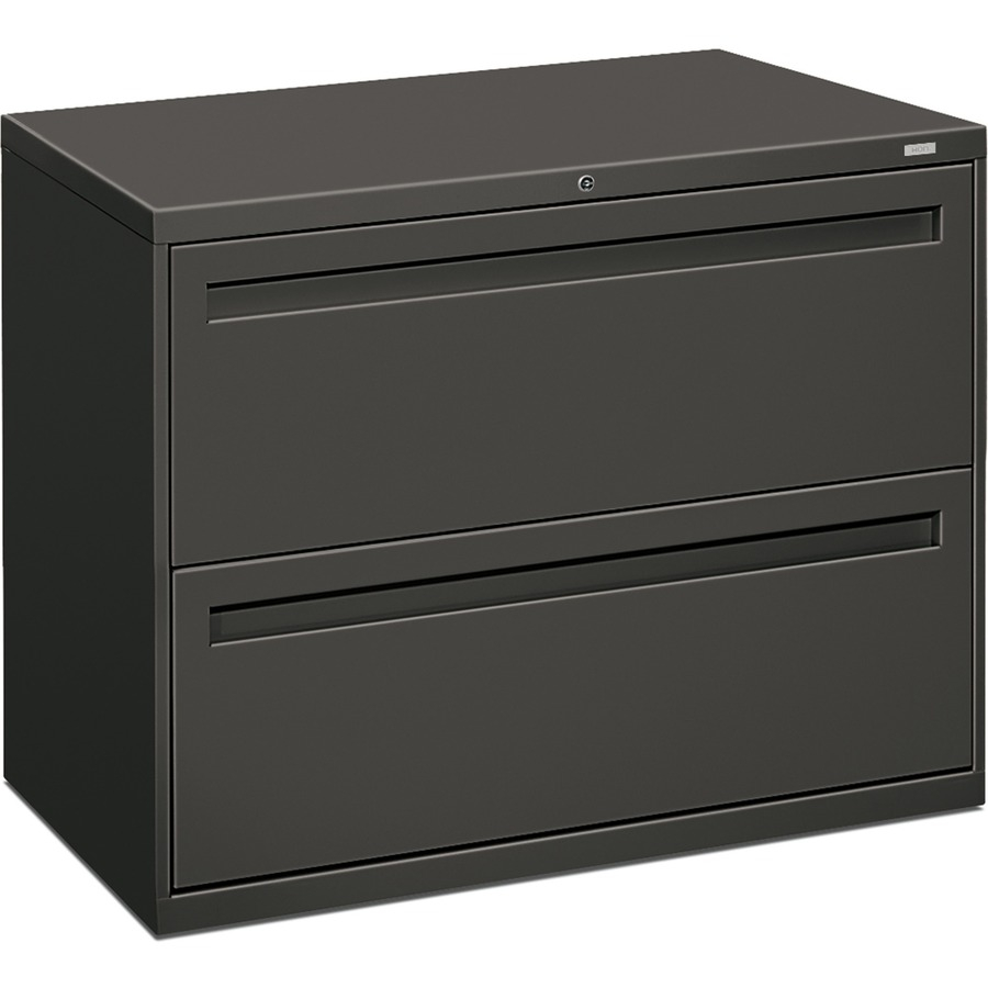 Hon 782l S Hon 700 Series Lateral File With Lock Hon782ls Hon intended for size 900 X 900