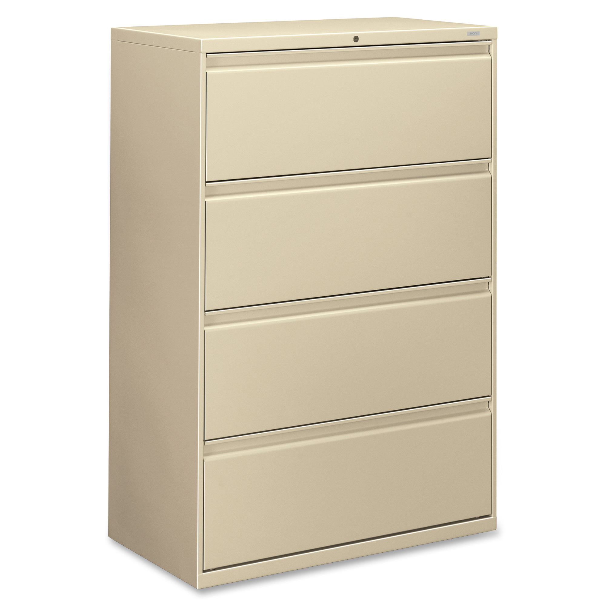 Hon 884ll Hon 800 Series Lateral File Hon884ll Hon 884ll Office throughout proportions 2000 X 2000