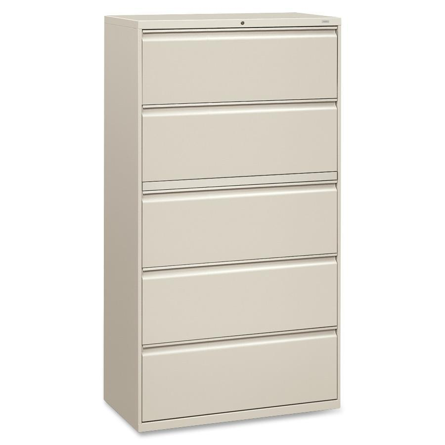 Hon 885lq Hon 800 Series Lateral File Hon885lq Hon 885lq Office with regard to size 900 X 900