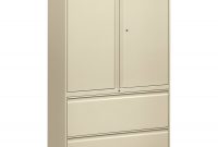Hon 885lsl Hon 800 Series Wide Lateral File With Storage Cabinet inside dimensions 900 X 900