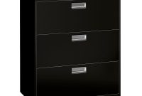 Hon Brigade 3 Drawer Filing Cabinet 600 Series Lateral Legal Or inside size 1000 X 1000
