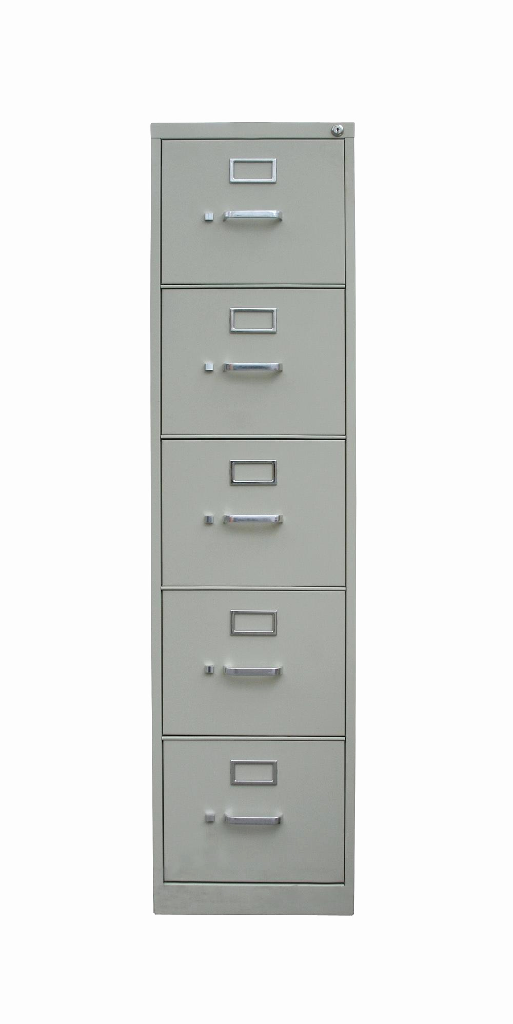 Hon File Cabinet Keys Unique Beautiful Hon Cabinet Replacement Keys with regard to measurements 1000 X 1996