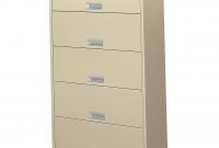Hon File Cabinet Lock Removal Cabinet 38779 Home Design Ideas throughout sizing 1264 X 1277