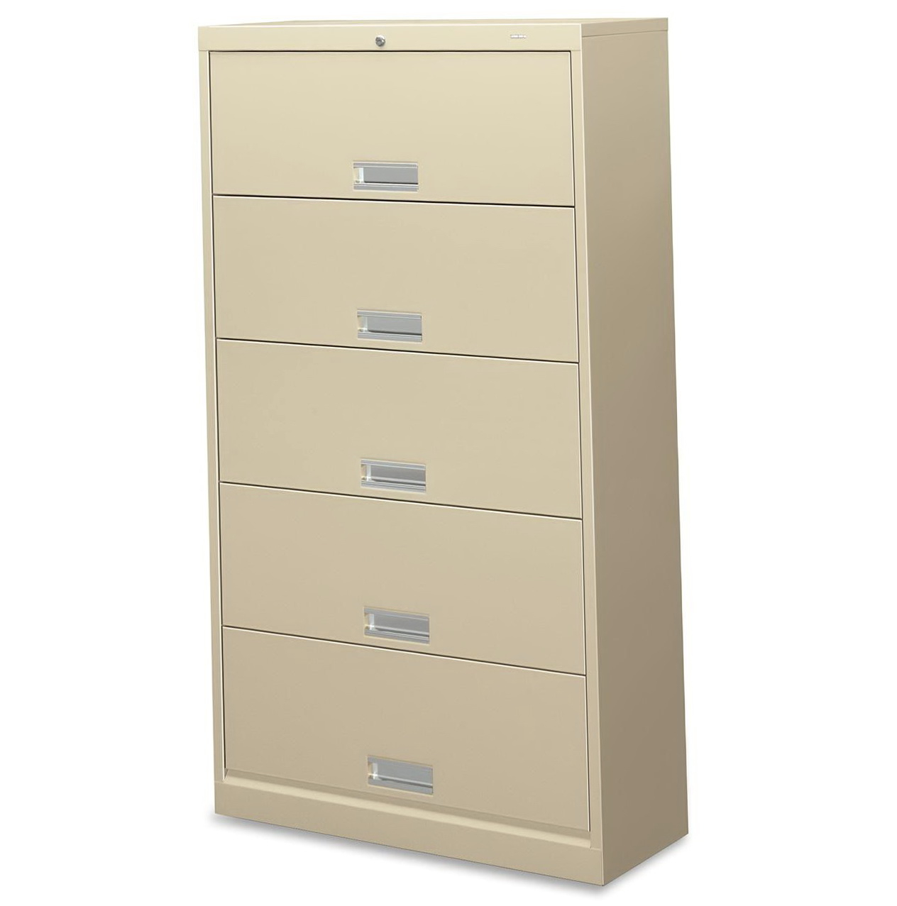 Hon File Cabinet Lock Removal Cabinet 38779 Home Design Ideas throughout sizing 1264 X 1277