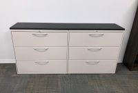 Hon Flagship 3 Drawer Lateral Files With Common Top Office pertaining to proportions 3827 X 2552