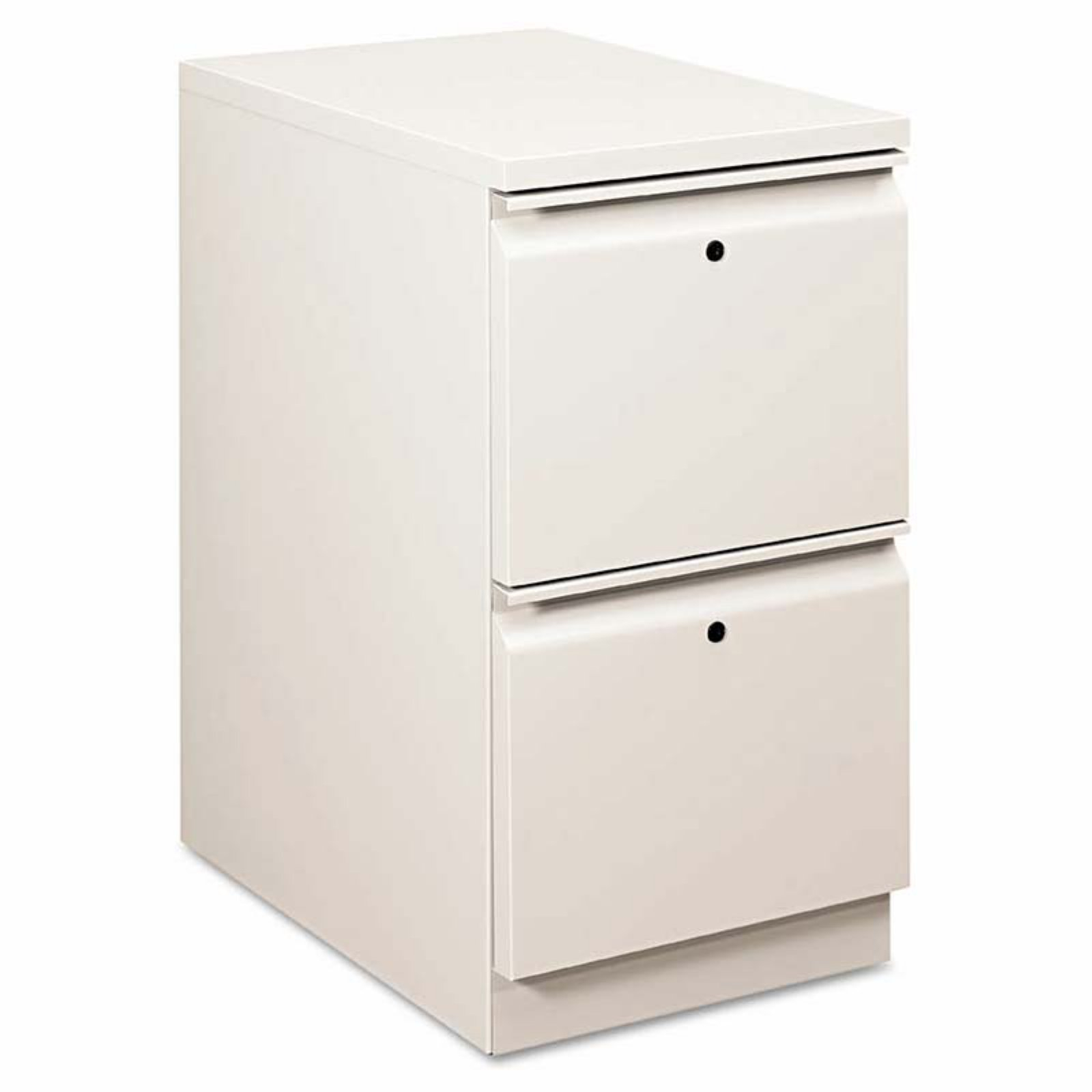 Hon Flagship Series 2 Drawer Mobile File Cabinet In 2019 Products with size 1600 X 1600